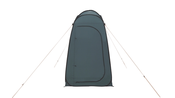 Easy Camp Vik Utility Tent